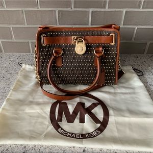 Michael Kors Shoulder bag
